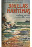 Livros/Acervo/B/BRANCO F 1
